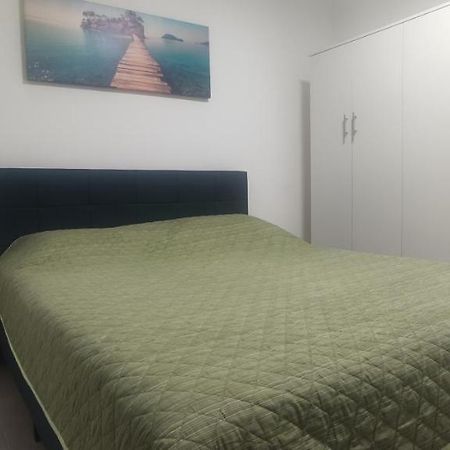 Appartamento Yona Balev Eilat Esterno foto